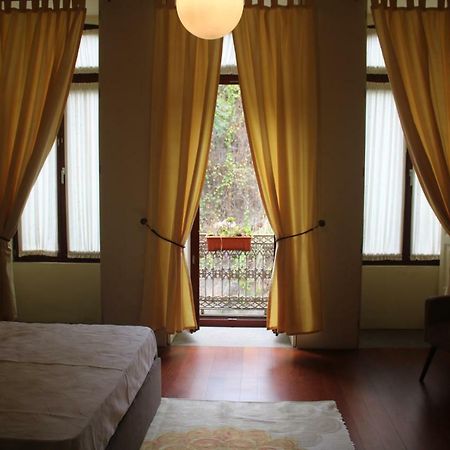 Book House Ξενοδοχείο Πόρτο Εξωτερικό φωτογραφία